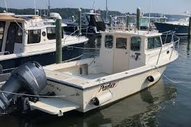 Image result for Commander 2320