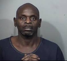 Arrests In Brevard County: December 29, 2017– Suspects Presumed Innocent  Until Proven Guilty