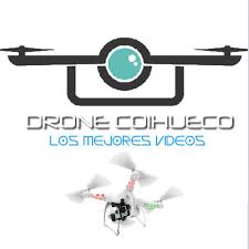 As of today, the plaza de armas is one of the main tourist attractions of the city of cusco. Plaza De Armas Coihueco Nuble Chile 2016 Home Facebook