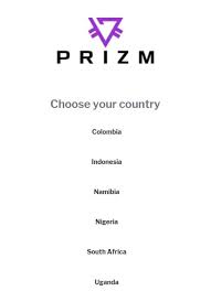 Курс в рублях по форекс ( 72.19 ). Prizm Cryptocurrency Paramining Mlm And Steamers