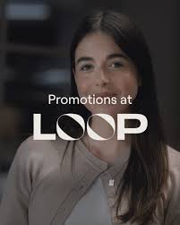 Something we're really proud of is the way we've been able to cultivate an  environment that inspires and empowers our team to reach their full  potential ✨ Over the last few months