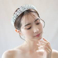 美品】Ivory & Co. アレクサンドラ 1stオーナー 専用ボックス付き