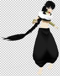 One day he encounters alibaba, a poor lad. Judal Magi The Labyrinth Of Magic Manga Mikumikudance Anime Png Clipart Aladdin Anime Art Artist Black