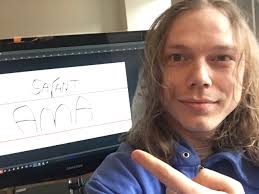 I'm Savant and I make music. Ask me anything! : r/electronicmusic