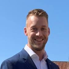 ing. M. (Mike) Bruijns