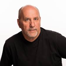 EV Charging Challenges with Bob Skinner of EcoG