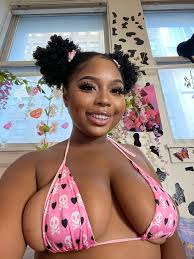 urlilbabyashleyy OnlyFans - Lil Baby Free - Creator Profile - Fleshbot