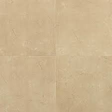 Browse photos, see new properties, get open house info, and research neighborhoods on trulia. Pin On Fabulous Floors