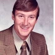 Ewald Family Obituaries