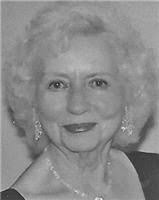 Julia King Obituary (1923