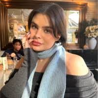 Rachel Stagg's Instagram, Twitter & Facebook