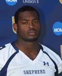 CONTENTS • QUICK FACTS