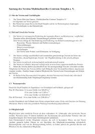 Im tkg §45a ist dazu dieses muster angehängt und, wie ich es. Https Www Mkc Templin De Wp Content Uploads 2020 09 Satzung 2015 Bestaetigt Vr Und Fa Pdf