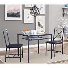 90 Gorgeous Small Kitchen Table Sets For Contemporary Theme Enthusiasts Kitchentablesetsround Kitchentablesetsforsale Kitchentablesetswithbench Kitchentab