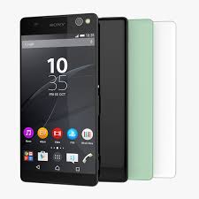 It is equiped with 2930 mah battery. Sony Xperia C5 Ultra Max