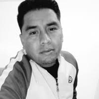 Juan pablo Barron soloiz