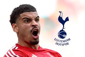 Skye sutton nude she began to sigh showing her enjoyment as