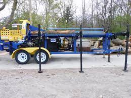 Check spelling or type a new query. Used Firewood Processors For Sale Dyna Products