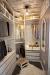 Small Closet How To Organize Closet