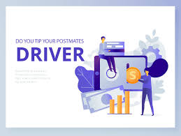 Postmates launches virtual gift cards virtual gift cards from www.pinterest.com. How Does Postmates Tip Work 3 Things To Know About Tipping