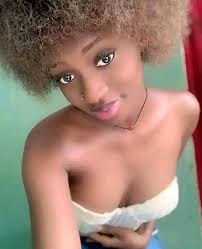 This group is paused from midnight Thursday EST to midnight Friday to  observe the spending blackout