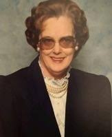 Carol Caples Obituary (1937
