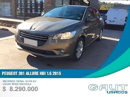 Image result for Nocciola 2014 Peugeot