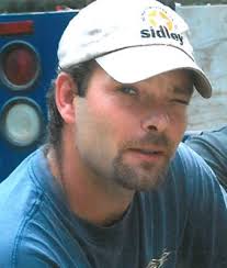 Obituary information for Henry Darrel Hess, Jr.