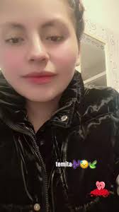 Zulema Cayo Gonzales