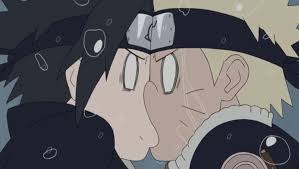 Not a screen shot but still funny madara uchiha. Naruto Screenshot Page 2 Zerochan Anime Image Board