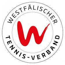 The victim was pulled from a campground pond on friday and. Wtv Der Westfalische Tennisverband