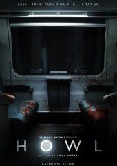 Dehşet treni 2 18 başlıklı videoyu buradan izleyebilir ayrıca dilersen cihazına indirebilirsin. Dehset Treni Izle Full Izle Hd Izle 720p Izle Turkce Dublaj Izle Hdfilmcehennemi2 Pw
