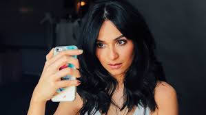 Maybe you would like to learn more about one of these? Everything You Need To Know About Jennylyn Mercado S Premiere Night Look
