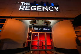 Image result for Regency TME-8