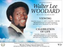 Mitchell Funeral Care and Cremations‎