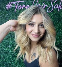 Can a community theater use my paint samples?