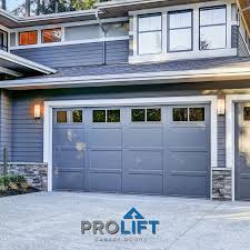 We did not find results for: 100 Best Red Blue Green Garage Door Ideas And More Colors In 2021 House Exterior Garage Doors Garage Door Design