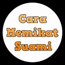 Suara pikat kacer paling ampuh anti zonk mp3 ! Cara Memikat Suami Tersayang For Android Apk Download