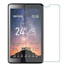 verykool Kolorpad LTE TL8010 One unit ...