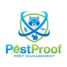 Grand rapids, mi animal control news clip: Pest Control Pest Proof