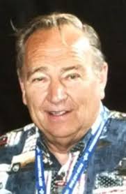 Obituary information for Daniel M. Ruttenbur