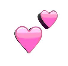 Pin On Otras Imagenes