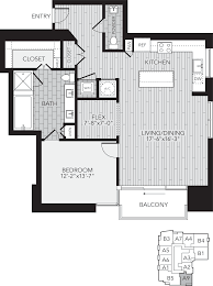Jennifer and rachel in the front office are incredible; A9 Houston One Bedroom Apartment Floor Plan Aris Market Square