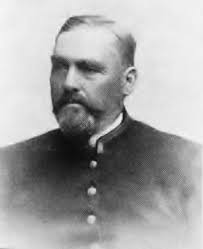 Namdalseid avholdslag