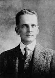 Marshall Thundering Herd football