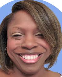 Find Therapists and Psychologists in 75801