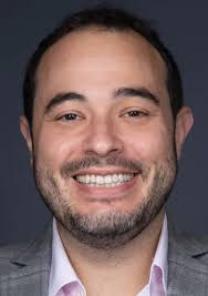 Best Gastroenterologists Near Me in Deerfield Beach, FL