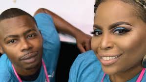 Fundraiser by Nikki Bradshaw : Help Joshua Smile Again