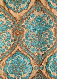 William morris designs were created as his vision of medieval european woven and embroidered patterns. Peacock Tapestry Fabric Designs Collections Sadrnews Home Ideas 2021