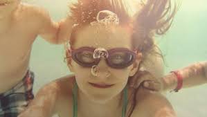 Deadly waters: New Zealand's drowning problem more than a disturbing  statistic